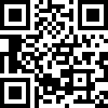 https://khabaronline.ir/xdxn3