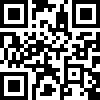 https://khabaronline.ir/xnkWj