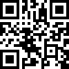https://khabaronline.ir/x8wz9