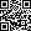 https://khabaronline.ir/xdy3y