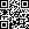 https://khabaronline.ir/xdGx9