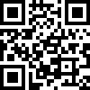 https://khabaronline.ir/x7rnC