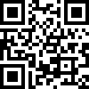 https://khabaronline.ir/xpt5r
