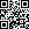 https://khabaronline.ir/x8wtL
