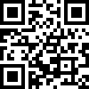 https://khabaronline.ir/xqwXM