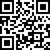 https://khabaronline.ir/x3gDV
