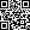 https://khabaronline.ir/xnhJ3