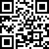 https://khabaronline.ir/xpwHk