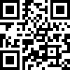 https://khabaronline.ir/xpwGD