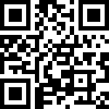 https://khabaronline.ir/xgRCV