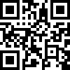 https://khabaronline.ir/xk5WD