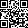 https://khabaronline.ir/x9pS