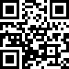 https://khabaronline.ir/xkWc2