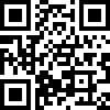 https://khabaronline.ir/xgdm7