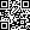 https://khabaronline.ir/x6LSx