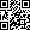 https://khabaronline.ir/x6vy4