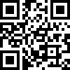 https://khabaronline.ir/x7tSV