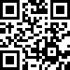 https://khabaronline.ir/x8brP