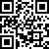 https://khabaronline.ir/xpVM5