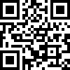 https://khabaronline.ir/xg8j8