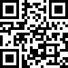 https://khabaronline.ir/x3SdP