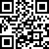 https://khabaronline.ir/x62bB