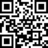 https://khabaronline.ir/xhQmz