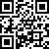 https://khabaronline.ir/xnw74