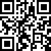 https://khabaronline.ir/x3nPK
