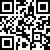 https://khabaronline.ir/xgmcJ