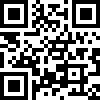 https://khabaronline.ir/xgnDw