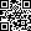 https://khabaronline.ir/xhykX