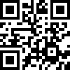 https://khabaronline.ir/xhvGK