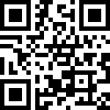 https://khabaronline.ir/xhGWt