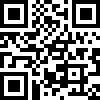 https://khabaronline.ir/x6krf