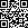 https://khabaronline.ir/xmNKD