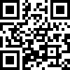 https://khabaronline.ir/xdLTt