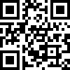 https://khabaronline.ir/xkT9p