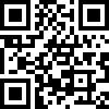 https://khabaronline.ir/xjZsd