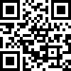 https://khabaronline.ir/xjt6k