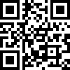 https://khabaronline.ir/xgSfT