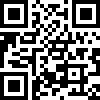 https://khabaronline.ir/xfvdh