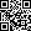 https://khabaronline.ir/x7xrJ