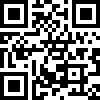 https://khabaronline.ir/xhzRM