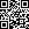 https://khabaronline.ir/xgzK5