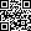 https://khabaronline.ir/x8LNN