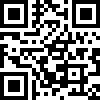 https://khabaronline.ir/x6MbD