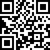 https://khabaronline.ir/xppzw