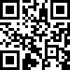 https://khabaronline.ir/xzJy