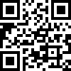 https://khabaronline.ir/x4RVj